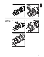 Preview for 91 page of Fronius TPS/i Robotics Pull Operating Instructions Manual