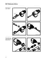 Preview for 92 page of Fronius TPS/i Robotics Pull Operating Instructions Manual