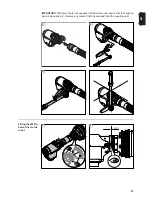 Preview for 93 page of Fronius TPS/i Robotics Pull Operating Instructions Manual