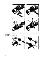 Preview for 94 page of Fronius TPS/i Robotics Pull Operating Instructions Manual