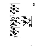 Preview for 95 page of Fronius TPS/i Robotics Pull Operating Instructions Manual