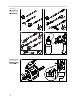 Preview for 100 page of Fronius TPS/i Robotics Pull Operating Instructions Manual