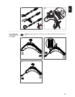 Preview for 103 page of Fronius TPS/i Robotics Pull Operating Instructions Manual