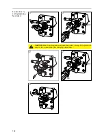 Preview for 108 page of Fronius TPS/i Robotics Pull Operating Instructions Manual