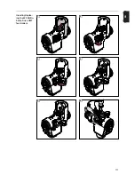 Preview for 111 page of Fronius TPS/i Robotics Pull Operating Instructions Manual