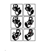 Preview for 112 page of Fronius TPS/i Robotics Pull Operating Instructions Manual