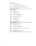 Preview for 120 page of Fronius TPS/i Robotics Pull Operating Instructions Manual