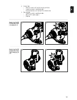 Preview for 125 page of Fronius TPS/i Robotics Pull Operating Instructions Manual