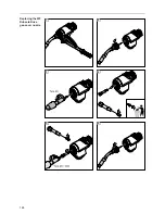 Preview for 126 page of Fronius TPS/i Robotics Pull Operating Instructions Manual