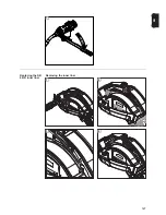 Preview for 127 page of Fronius TPS/i Robotics Pull Operating Instructions Manual