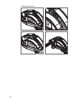 Preview for 128 page of Fronius TPS/i Robotics Pull Operating Instructions Manual