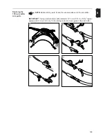 Preview for 129 page of Fronius TPS/i Robotics Pull Operating Instructions Manual