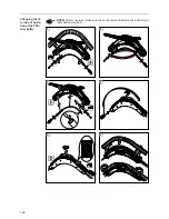 Preview for 130 page of Fronius TPS/i Robotics Pull Operating Instructions Manual