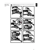 Preview for 131 page of Fronius TPS/i Robotics Pull Operating Instructions Manual