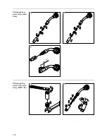 Preview for 132 page of Fronius TPS/i Robotics Pull Operating Instructions Manual