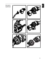 Preview for 133 page of Fronius TPS/i Robotics Pull Operating Instructions Manual