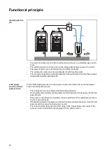 Предварительный просмотр 26 страницы Fronius TPS/i Robotics TWIN Push Operating Instructions Manual