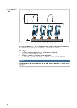 Предварительный просмотр 46 страницы Fronius TPS/i Robotics TWIN Push Operating Instructions Manual