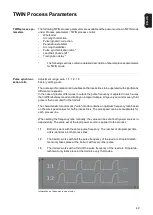 Предварительный просмотр 49 страницы Fronius TPS/i Robotics TWIN Push Operating Instructions Manual