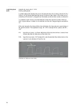 Предварительный просмотр 50 страницы Fronius TPS/i Robotics TWIN Push Operating Instructions Manual