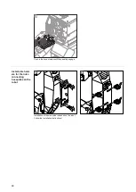 Предварительный просмотр 68 страницы Fronius TPS/i Robotics TWIN Push Operating Instructions Manual