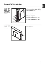 Предварительный просмотр 71 страницы Fronius TPS/i Robotics TWIN Push Operating Instructions Manual