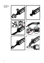 Предварительный просмотр 76 страницы Fronius TPS/i Robotics TWIN Push Operating Instructions Manual