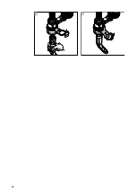 Предварительный просмотр 80 страницы Fronius TPS/i Robotics TWIN Push Operating Instructions Manual