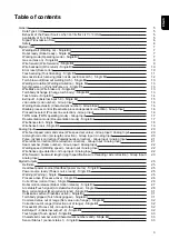 Preview for 3 page of Fronius TPS/i User Information