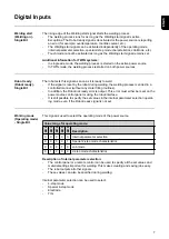 Preview for 7 page of Fronius TPS/i User Information