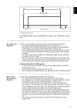 Preview for 9 page of Fronius TPS/i User Information