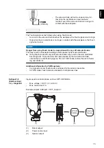 Preview for 15 page of Fronius TPS/i User Information