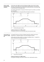 Preview for 26 page of Fronius TPS/i User Information