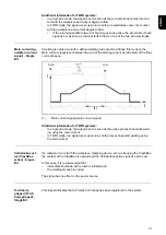 Preview for 31 page of Fronius TPS/i User Information