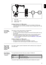 Preview for 33 page of Fronius TPS/i User Information