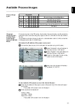 Preview for 43 page of Fronius TPS/i User Information