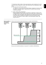 Preview for 61 page of Fronius TPS/i User Information