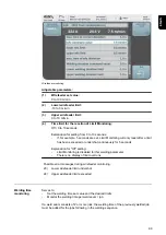 Preview for 69 page of Fronius TPS/i User Information