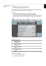 Preview for 71 page of Fronius TPS/i User Information