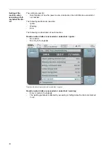Preview for 72 page of Fronius TPS/i User Information