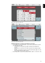 Preview for 75 page of Fronius TPS/i User Information