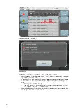 Preview for 78 page of Fronius TPS/i User Information