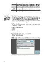 Preview for 80 page of Fronius TPS/i User Information