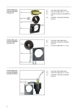 Preview for 4 page of Fronius TPSi Series Operating Instructions Manual