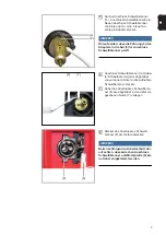 Preview for 7 page of Fronius TPSi Series Operating Instructions Manual