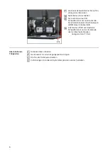 Preview for 8 page of Fronius TPSi Series Operating Instructions Manual