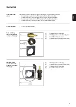 Preview for 9 page of Fronius TPSi Series Operating Instructions Manual