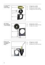 Preview for 10 page of Fronius TPSi Series Operating Instructions Manual