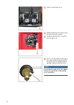 Preview for 12 page of Fronius TPSi Series Operating Instructions Manual