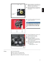 Preview for 13 page of Fronius TPSi Series Operating Instructions Manual